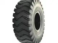 23,5-25 24PR E3L3 KT62 KUNLUN