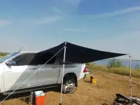 тужурки из натурального меха, фотография 11