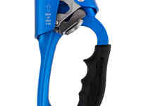 Зажим Ручной Жумар Венто New Правый