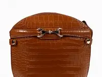 Сумка aaquamarina