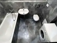 Сдается 1-комнатная квартира посуточно 55 кв\м, фотография 9