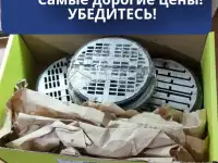 Покупаем компрессоры 2вм10, 4вм10, 2вм4, 305вп новые и бу, запасные части к компрессорам дорого., фотография 2