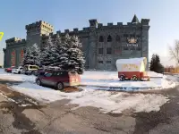 сдам коммерческий участок в Алматы, фотография 4