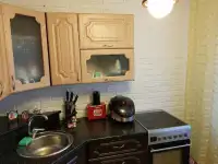 Сдам квартиру Аль-Фараби 100, Костанай, фотография 4