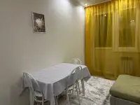 Срочно сдам в аренду на длительный срок, Утеген батыра 17Б, фотография 6