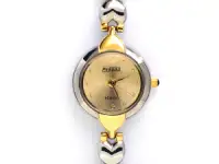 часы Рекорд, фотография 12