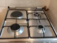 Сдается 1-комнатная квартира в мкрн. Айнабулак-3, фотография 3