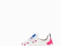 Кроссовки adidas originals