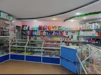 Продам магазин, Солнечная 4, фотография 2