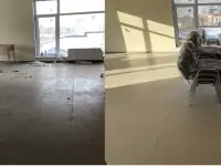 Больше услуг для экономии Вашего времени!, фотография 5