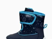 Дутики zenden first, фотография 2