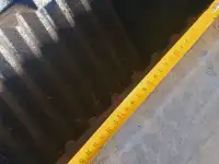 Щековая дробилка ЩДС 230×320, фотография 4