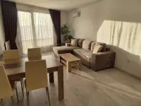 Ваш шанс на кусочек болгарского побережья  с Альтернатива, фотография 5