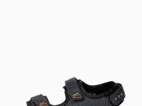 Сандалии zenden first, фотография 2