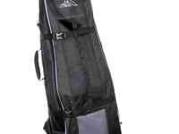 Рюкзак-чехол scorpena tosna