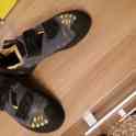 Продам скальные туфли LA SPORTIVA, фотография 2