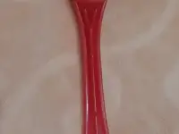 Продам щётку для одежды с поворотным механизмом, фотография 2