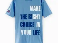 Футболка bell bimbo