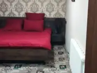 Продается дом, 147 кв. метров, фотография 9