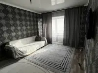 Продам 1 комнатную квартиру!, фотография 2