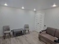 квартиры на сутки часы уральск, пр. назарбаева, фотография 2