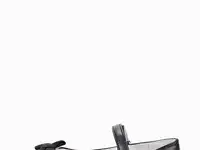 Туфли t.taccardi, фотография 2