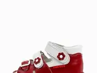 Сандалии таши орто, фотография 2