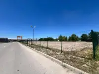 Аренда земли под бизнес вдоль трассы в Алматинской области, фотография 3