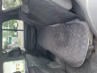 Продам Nissan Pethfinder, фотография 6