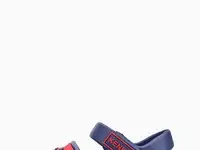 Сандалии kenkä