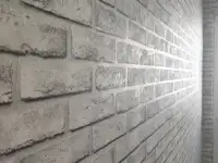 Качественная поклейка обоев, фотография 7