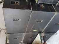 Срочно продам музыкальную аппаратуру, фотография 5