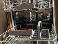 Продам посудомоечную машину, фотография 2