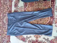 костюмы,  пиджак,  рубашка,  брюки.  ХL 52, фотография 8