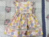 Продам детские вещи, фотография 4