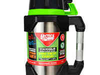 Термос арктика 110-1500 1.5л