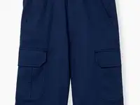 Шорты bell bimbo