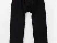 Кальсоны acoola