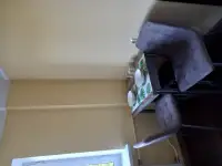 Аренда, Айманова 194, фотография 6