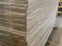 Мебельный щит, строганный пиломатериал из дуба, бука, ясеня, акации., фотография 2