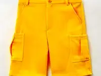 Шорты ete children