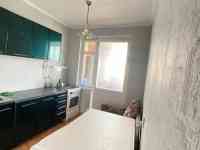 7-й микрорайон, 12, фотография 8