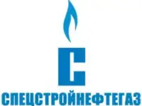 Краны шаровые латунные муфтовые 11Б27п, 11Б27п1, 11Б18бк, 11Б38бк