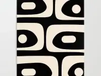 Интерьерная картина ручной работы. Декор на стену. Абстракция, фотография 3