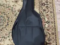 Продам гитару, фотография 7