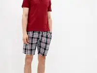 Костюм домашний айас