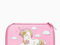 Пенал playtoday, фотография 2