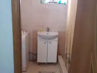 Дом за чертой города, село Сарыарка (Заречное), фотография 4