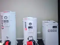 Продажа ,установка и профилактика котлов и котельного оборудования