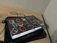 Asus x515jabx515ja, фотография 6